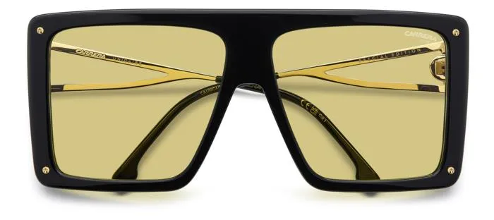 Carrera UNICA/SE 71C/HW