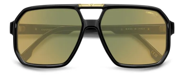 Carrera VICTORY C 01/S 71C/MJ