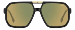 Carrera VICTORY C 01/S 71C/MJ