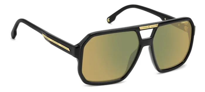 Carrera VICTORY C 01/S 71C/MJ