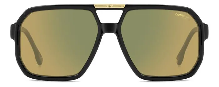 Carrera VICTORY C 01/S 71C/MJ
