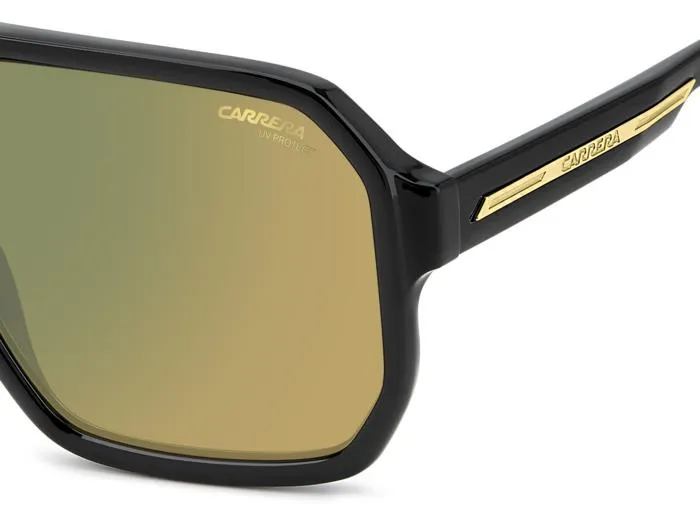 Carrera VICTORY C 01/S 71C/MJ