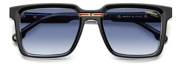 Carrera VICTORY C 02/S 7C5/08