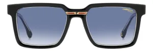Carrera VICTORY C 02/S 7C5/08