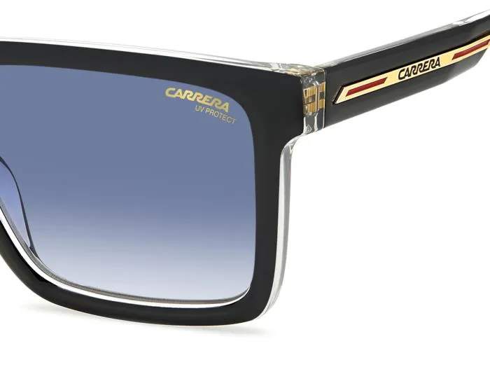 Carrera VICTORY C 02/S 7C5/08