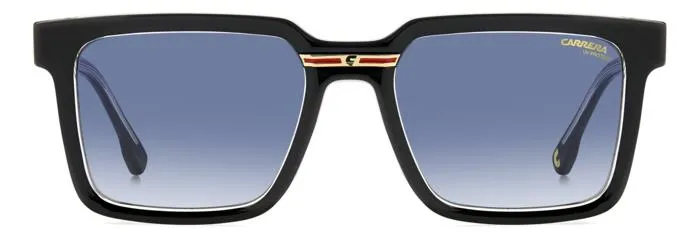 Carrera VICTORY C 02/S 7C5/08