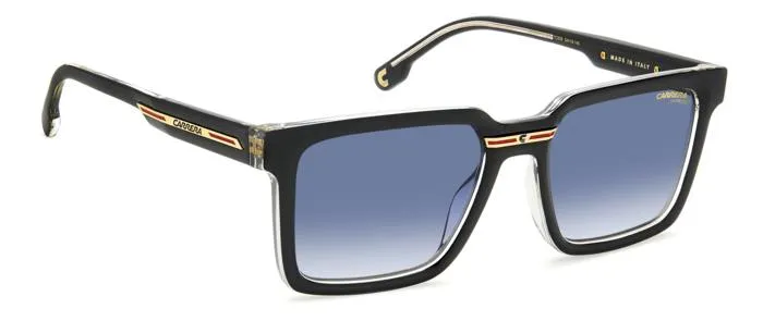 Carrera VICTORY C 02/S 7C5/08