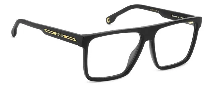 Carrera VICTORY C 05 003