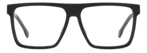 Carrera VICTORY C 05 003