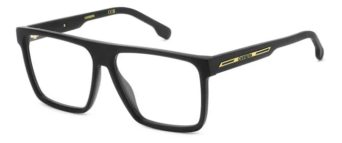 Carrera VICTORY C 05 003