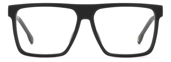 Carrera VICTORY C 05 003