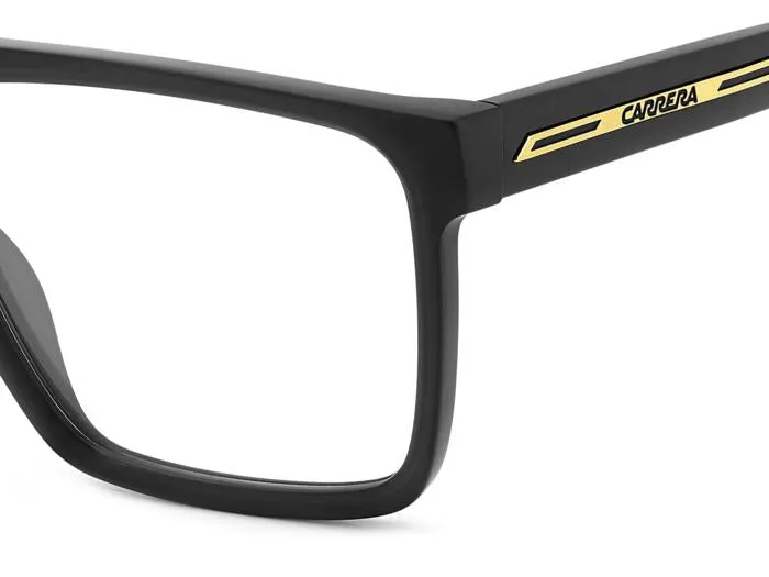Carrera VICTORY C 05 003