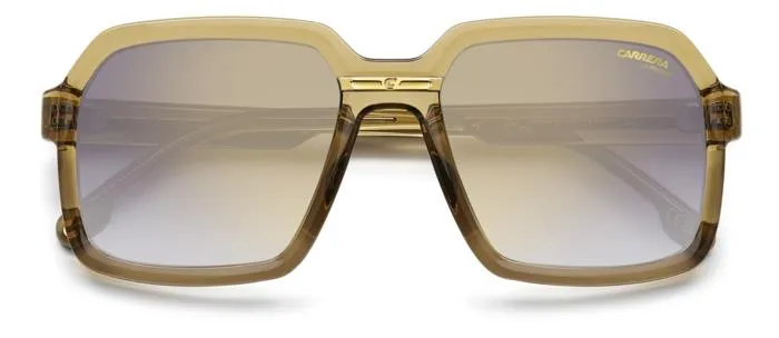 Carrera VICTORY C 08/S FMP/FQ