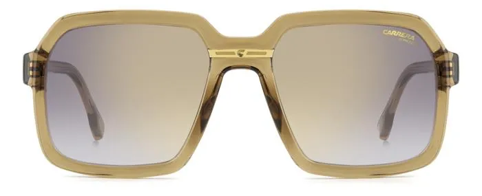Carrera VICTORY C 08/S FMP/FQ