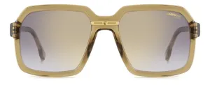 Carrera VICTORY C 08/S FMP/FQ
