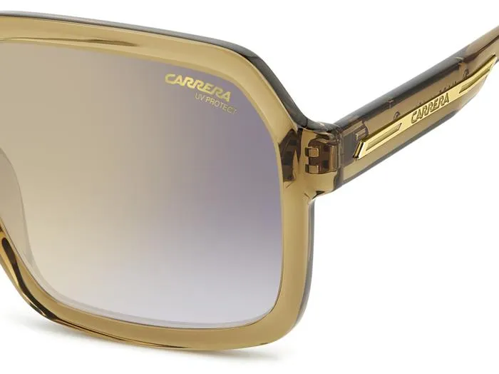 Carrera VICTORY C 08/S FMP/FQ