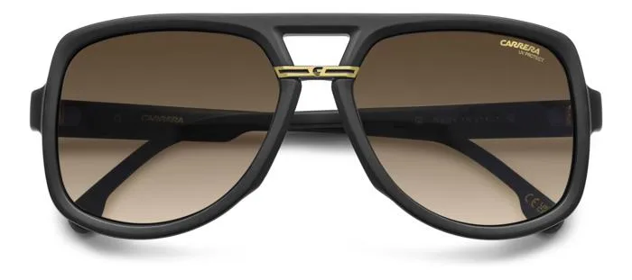 Carrera VICTORY C 10/S I46/86