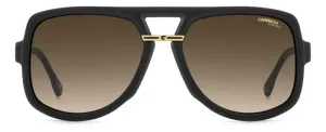 Carrera VICTORY C 10/S I46/86