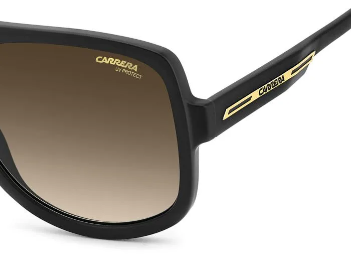 Carrera VICTORY C 10/S I46/86