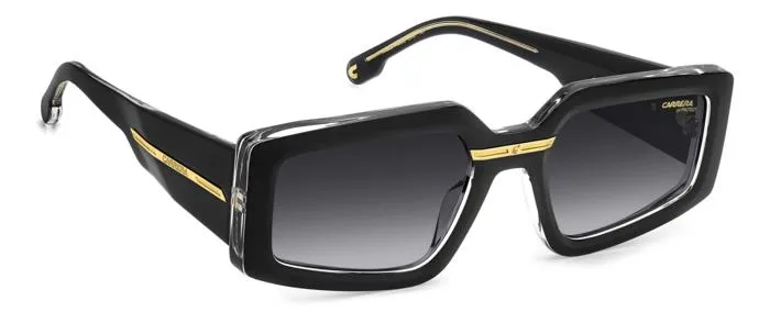 Carrera VICTORY C 12/S 7C5/9O
