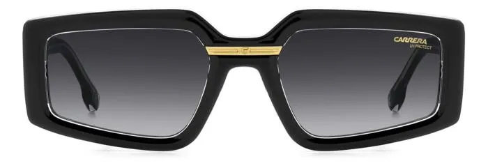 Carrera VICTORY C 12/S 7C5/9O