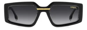 Carrera VICTORY C 12/S 7C5/9O