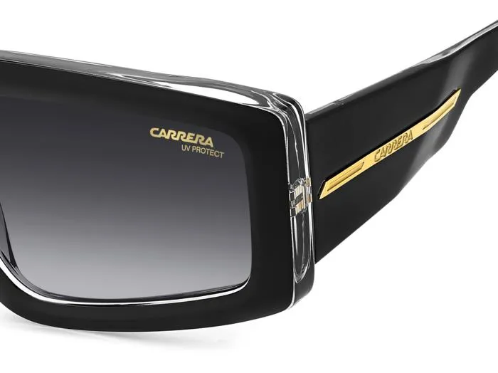 Carrera VICTORY C 12/S 7C5/9O