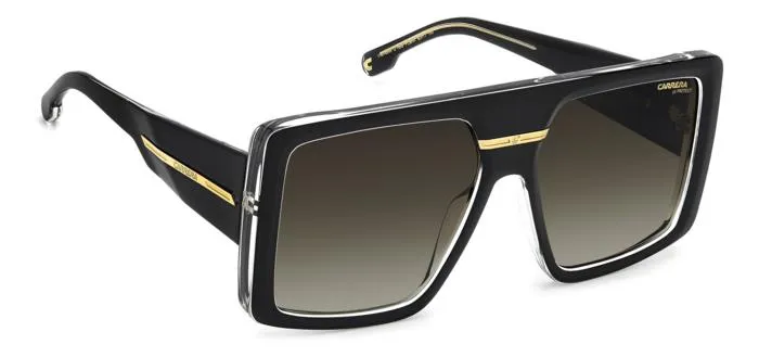 Carrera VICTORY C 13/S 7C5/HA