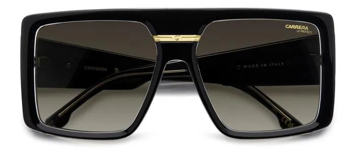 Carrera VICTORY C 13/S 7C5/HA