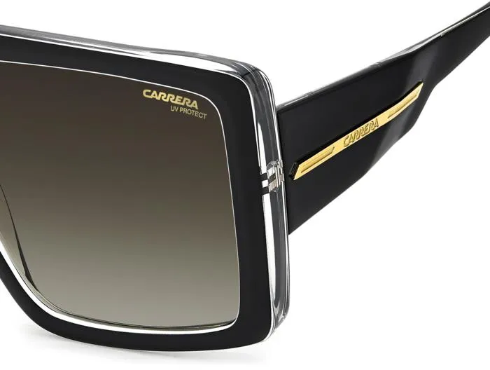 Carrera VICTORY C 13/S 7C5/HA