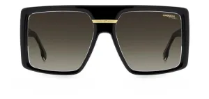 Carrera VICTORY C 13/S 7C5/HA