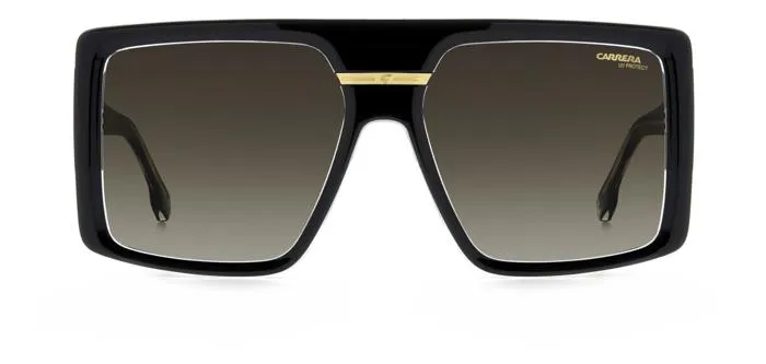 Carrera VICTORY C 13/S 7C5/HA
