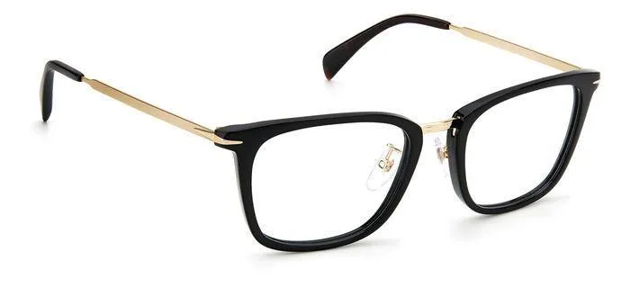 David Beckham 7060/F 2M2