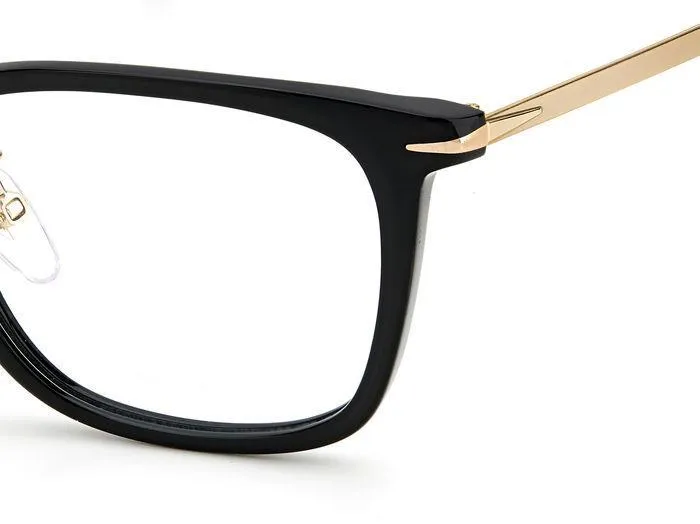 David Beckham 7060/F 2M2