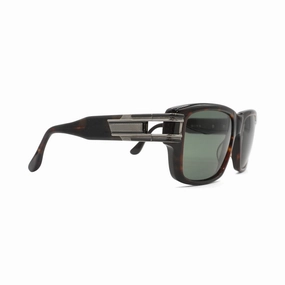 Dita 'Grandmaster 2' Sunglasses