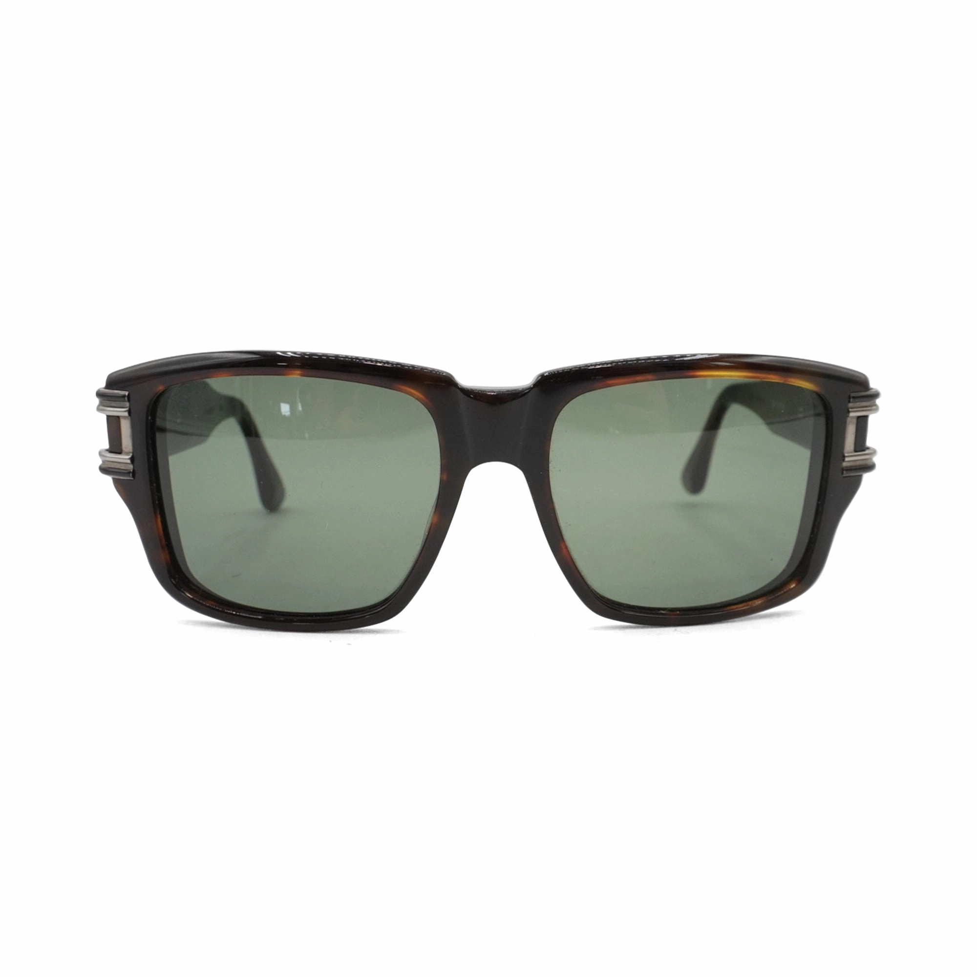 Dita 'Grandmaster 2' Sunglasses