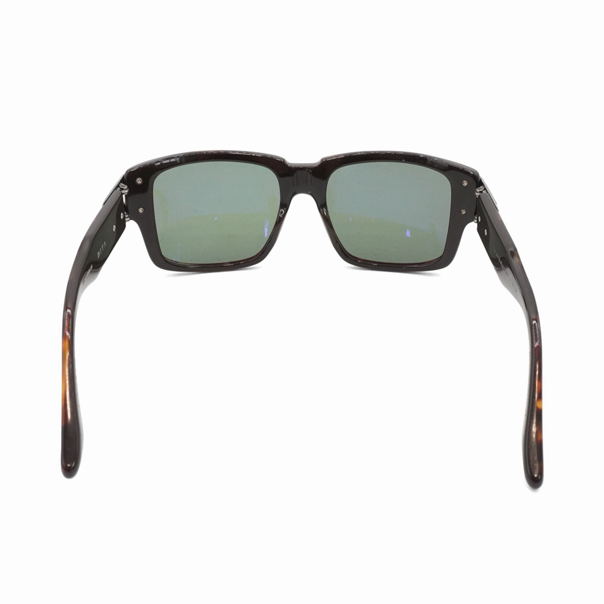 Dita 'Grandmaster 2' Sunglasses