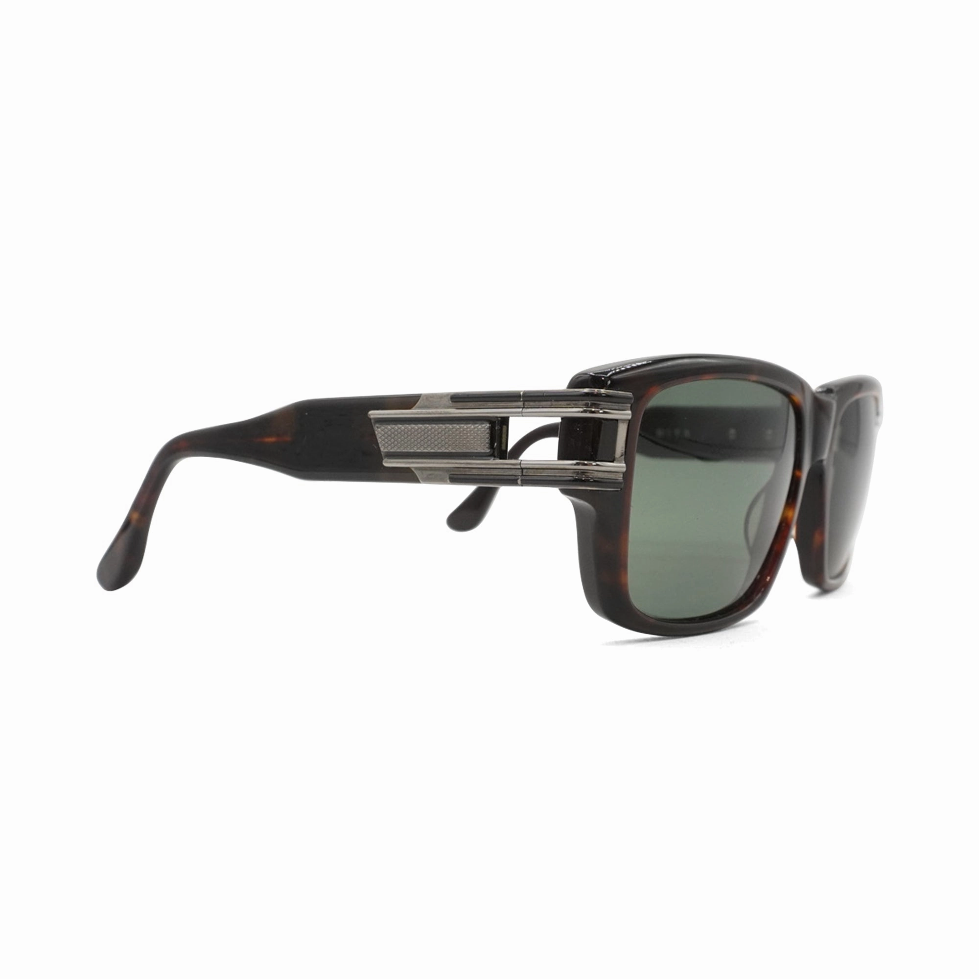 Dita 'Grandmaster 2' Sunglasses