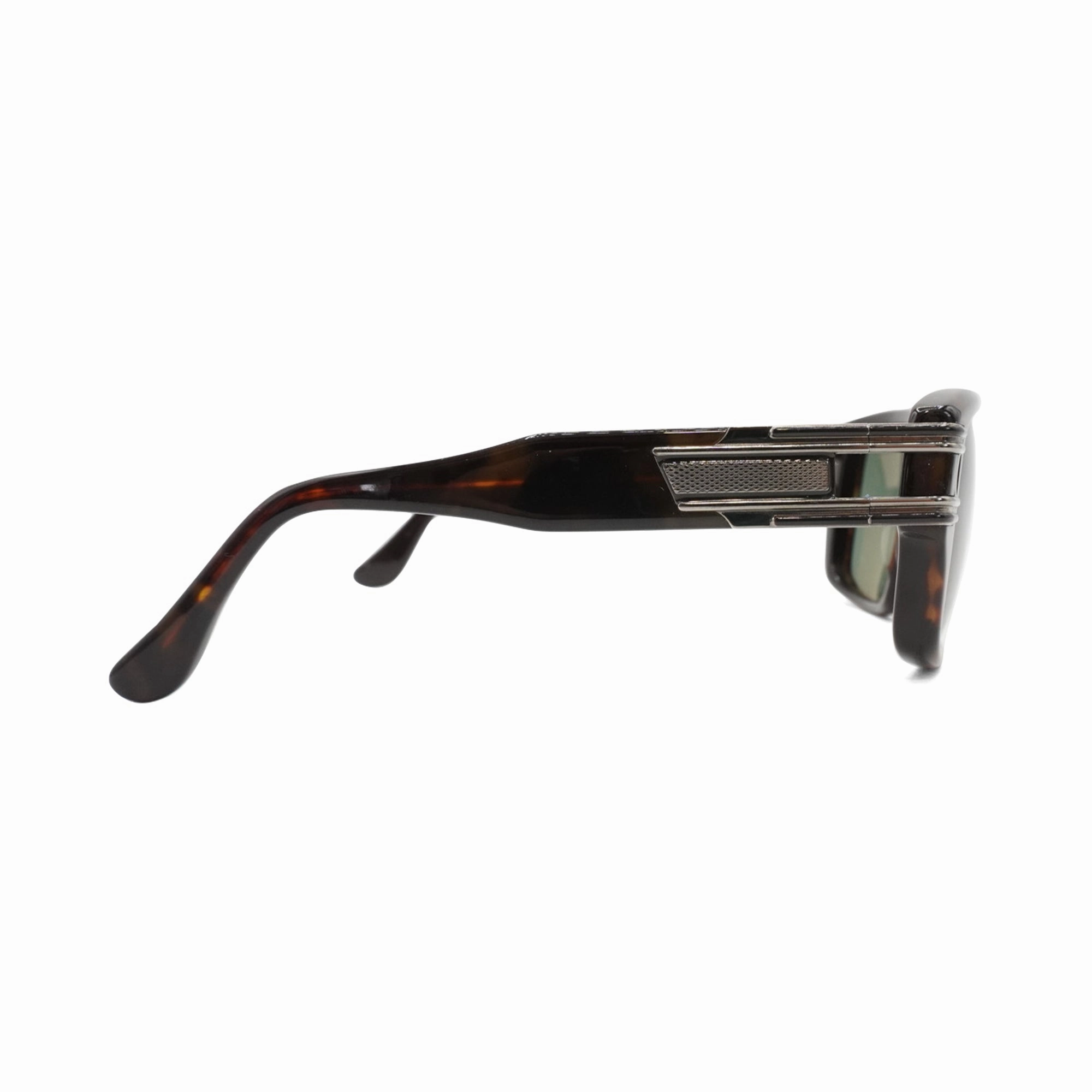 Dita 'Grandmaster 2' Sunglasses