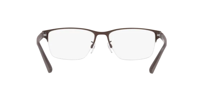Emporio Armani EA1138 3020