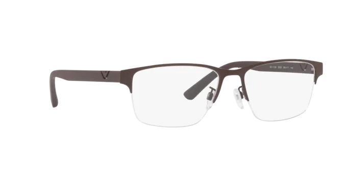 Emporio Armani EA1138 3020