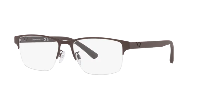 Emporio Armani EA1138 3020