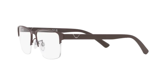 Emporio Armani EA1138 3020