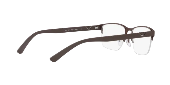 Emporio Armani EA1138 3020
