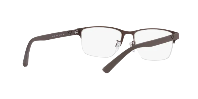 Emporio Armani EA1138 3020