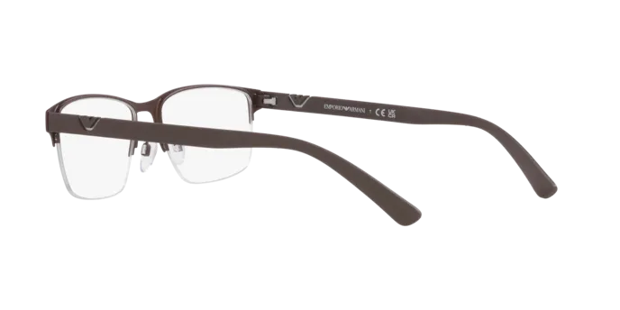Emporio Armani EA1138 3020