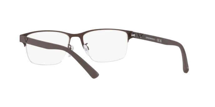 Emporio Armani EA1138 3020