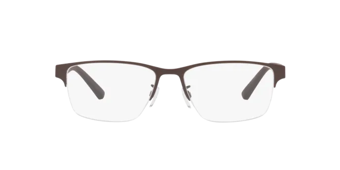 Emporio Armani EA1138 3020