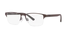 Emporio Armani EA1138 3020