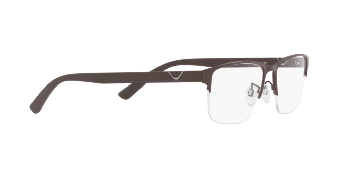 Emporio Armani EA1138 3020